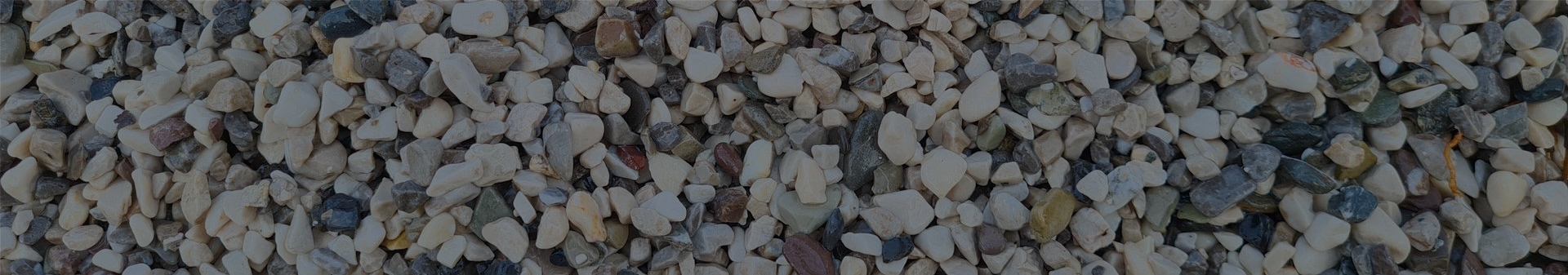 Prodaja gradbenih materialov Prodaja gradbenih materialov